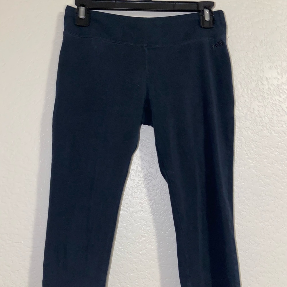 avia capri leggings
